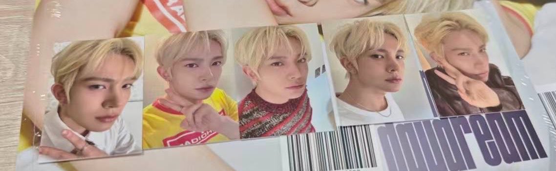cartbyseri's tweet photo. interest check | ph only

qrsessed contact lens + random mini photo (see below) — 980php (proxy fee included) + isf

kindly send me a dm; limited slots only! https://t.co/iSzUN1m79Y