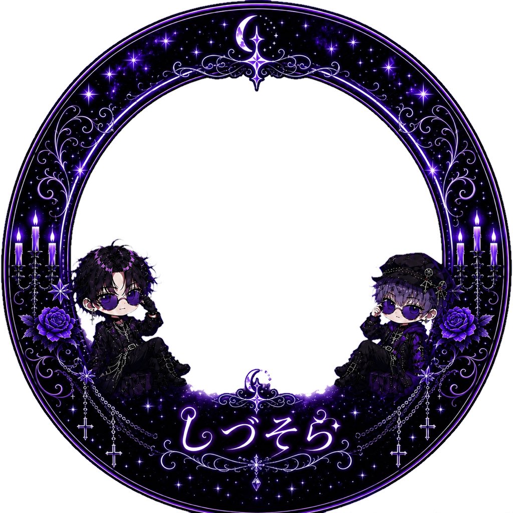 なぁしゅ🐰💉 (@naashusa) / Posts / X