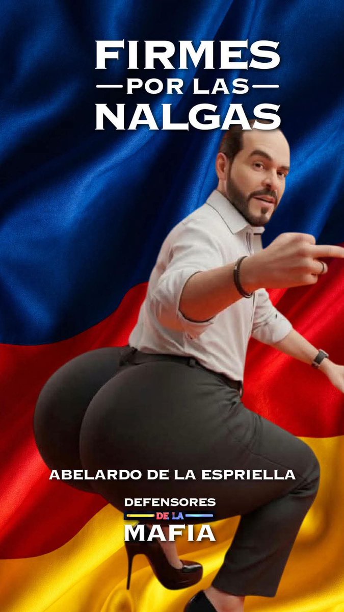 DoctorFat2's tweet photo. @carlos98138247 @DenunciasAntio2 @FicoGutierrez @seguridadmed @PoliciaMedellin @ManuelVillaMe https://t.co/DhKtLs9BJu