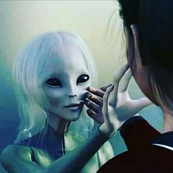 bolachasfofas's tweet photo. do mi ti
why not me?
why not me?? https://t.co/FtbYajCdOM
