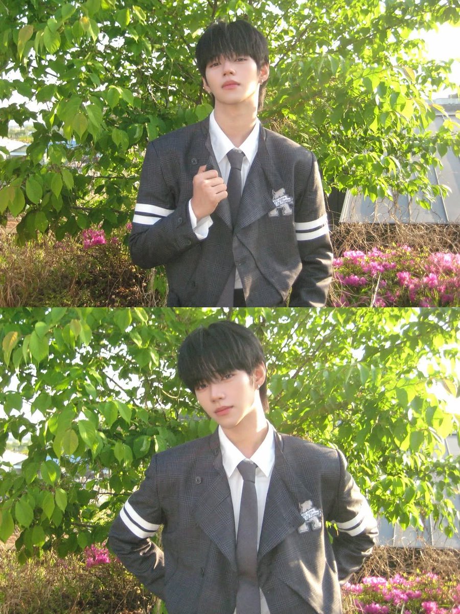bestofstejay's tweet photo. 🌼 #제이엘 #JL https://t.co/hrBJdumD1K