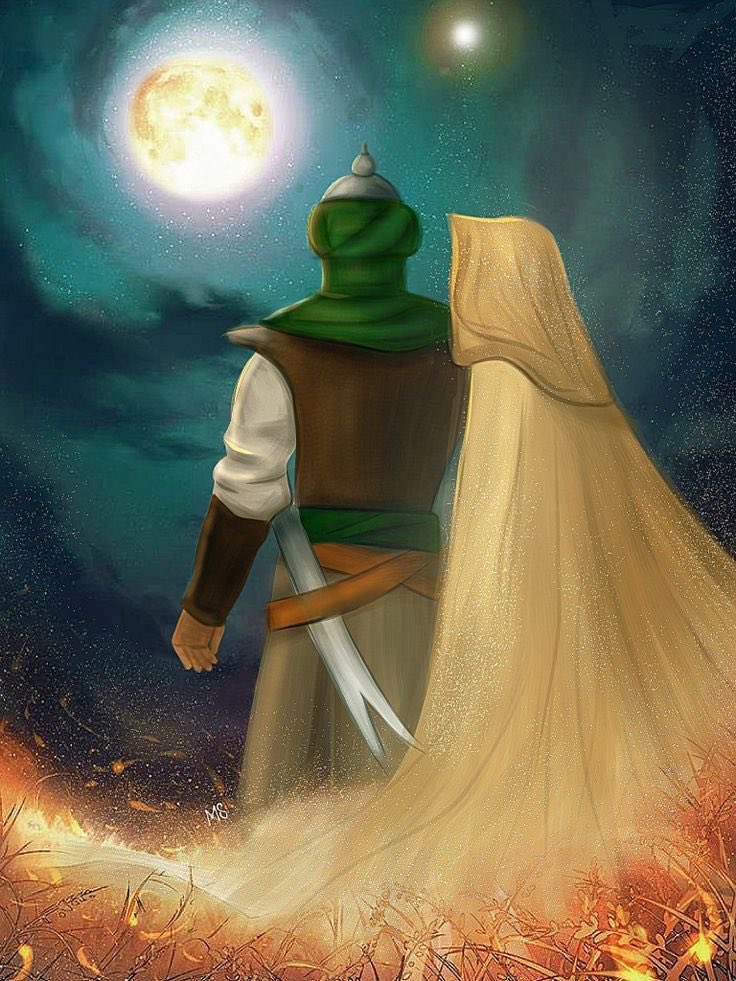 SFSN110's tweet photo. Heartfelt congratulations on the blessed occasion of the Rukhsati of Hazrat Aliع and Hazrat Fatima Zahraس. Their sacred union remains a timeless example of love, faith, patience, &amp; devotion.

May Allah bless our homes &amp; families with the same harmony, mercy, and barakah. Ameen❤️ https://t.co/hSOL0DM3UN