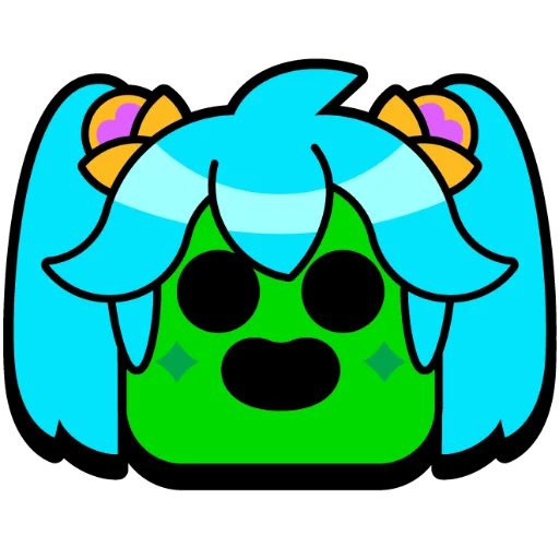 nasubiYT's tweet photo. とある事情で以前コラボ配布したスパイクピンズ×10個を再度配ることになりました💦 https://t.co/vB5hSEfCiZ