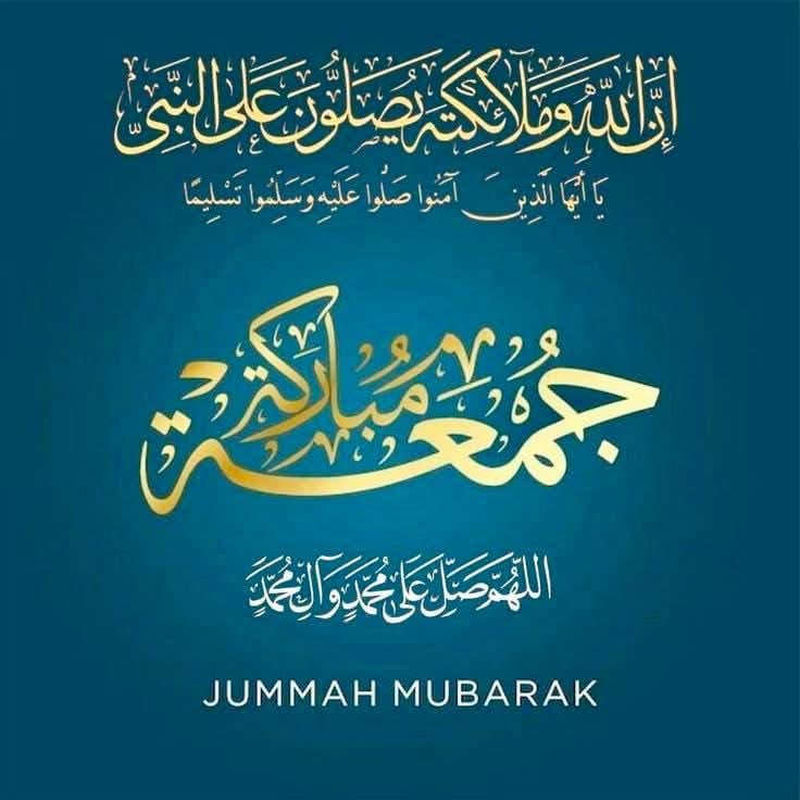 Mohammadalf2017's tweet photo. https://t.co/zfev00lVPO