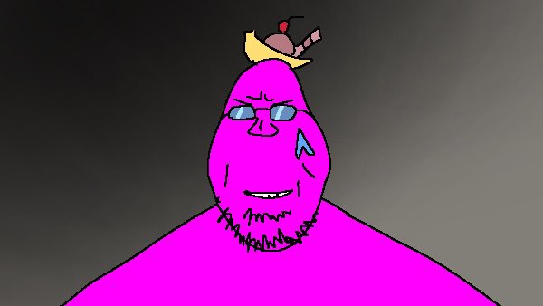 Mr.Torment tweet media