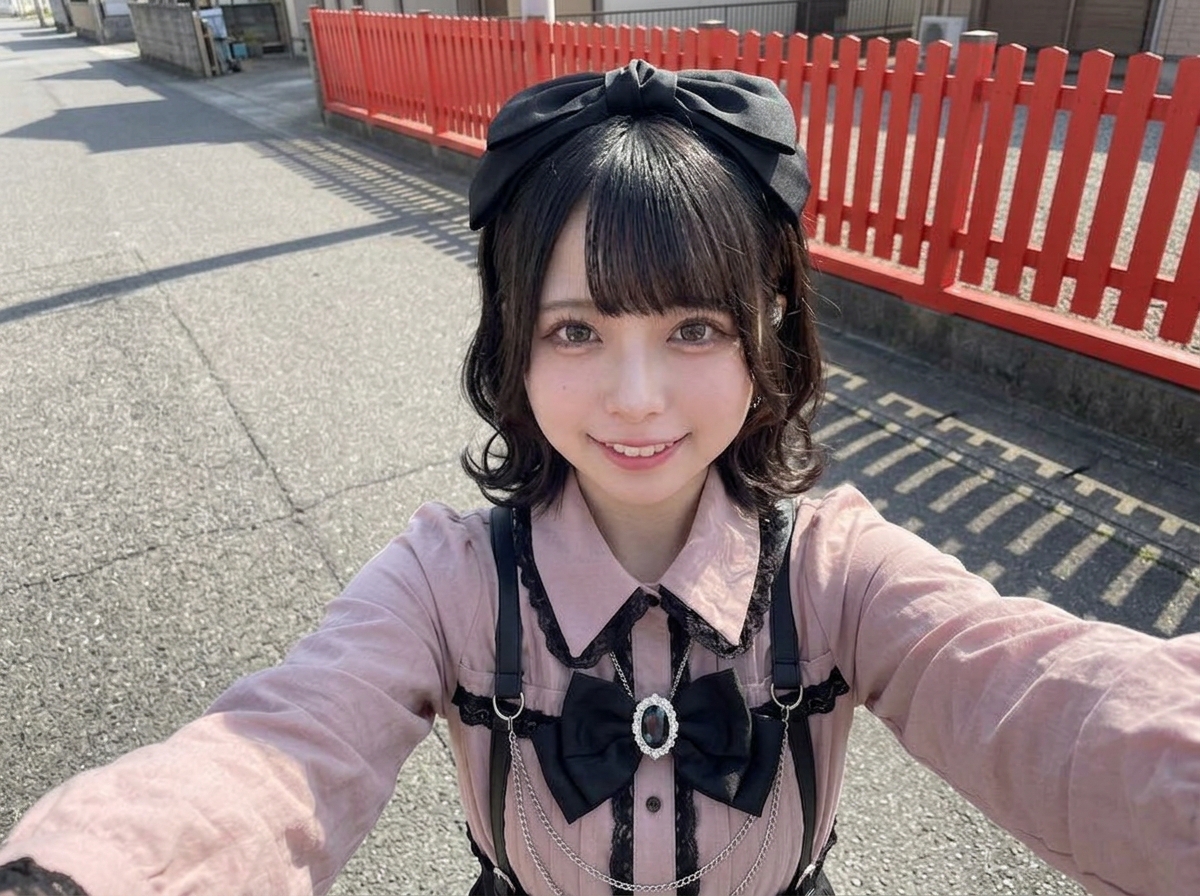 TBunch2193's tweet photo. 爆弾ぶら下げてるのに、ナンパされないのなんで？ https://t.co/a8FoGqeKi6