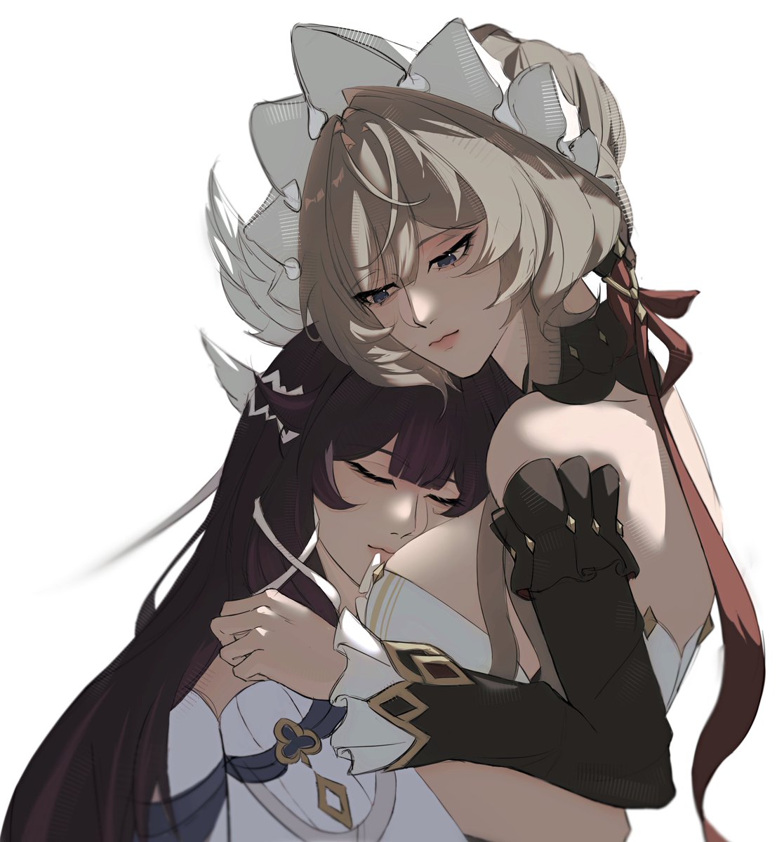 1OOFN2's tweet photo. fixed some mistakes :D https://t.co/B2xpYmWIdv