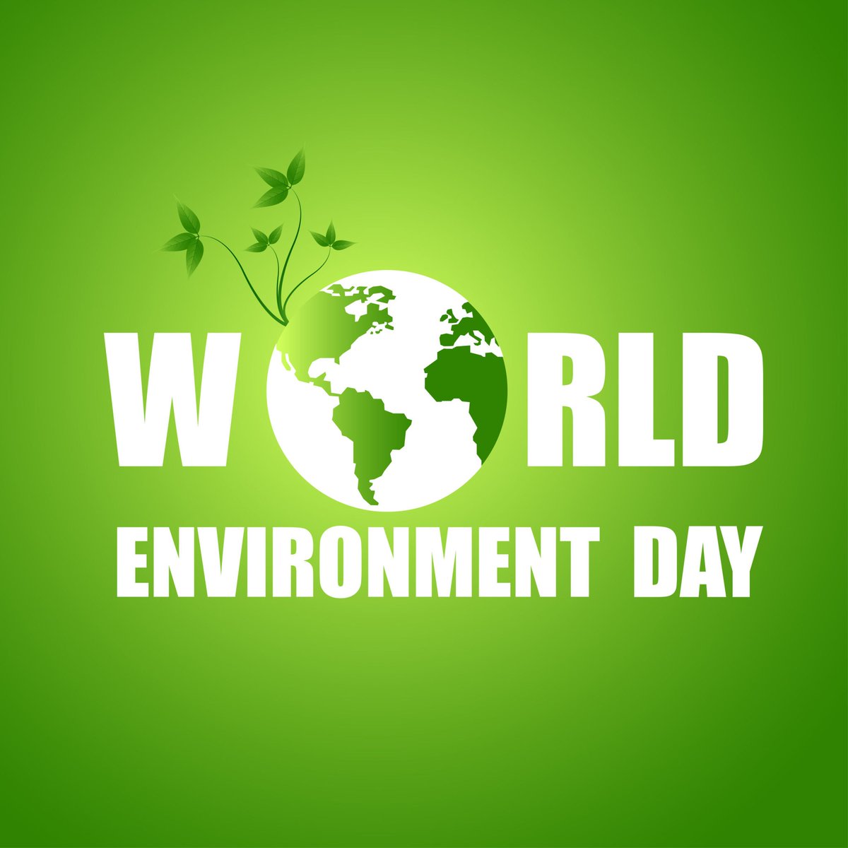 reecase_m's tweet photo. June 5, World Environment Day
'Nature Based Solutions, Industrial Business Transformation and Global Climate Resilience' https://t.co/khl9IP28Su