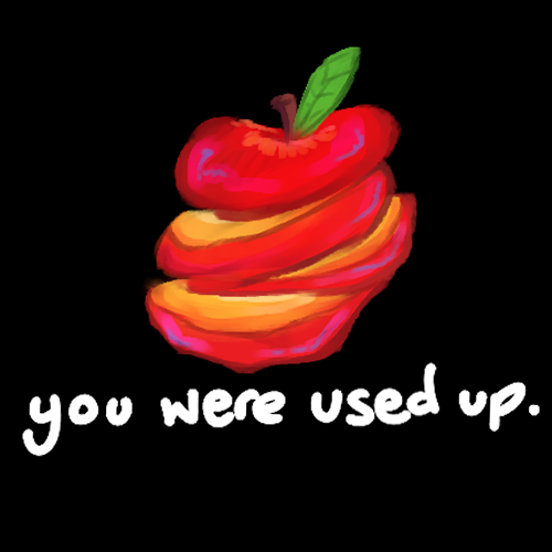 RamNcrambles's tweet photo. is this too obscure #utdr https://t.co/BpfhKhmTgR