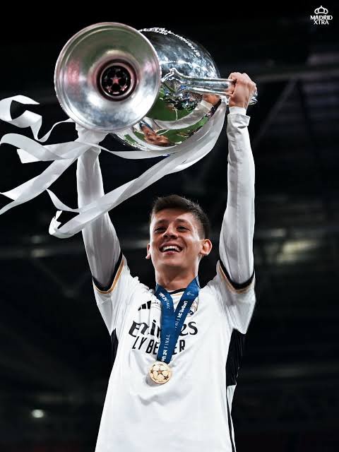 _vMurillo's tweet photo. @DolapoToyyib @kevin100035709 @MadridXtra ok mijo https://t.co/tcEcbYSpTS
