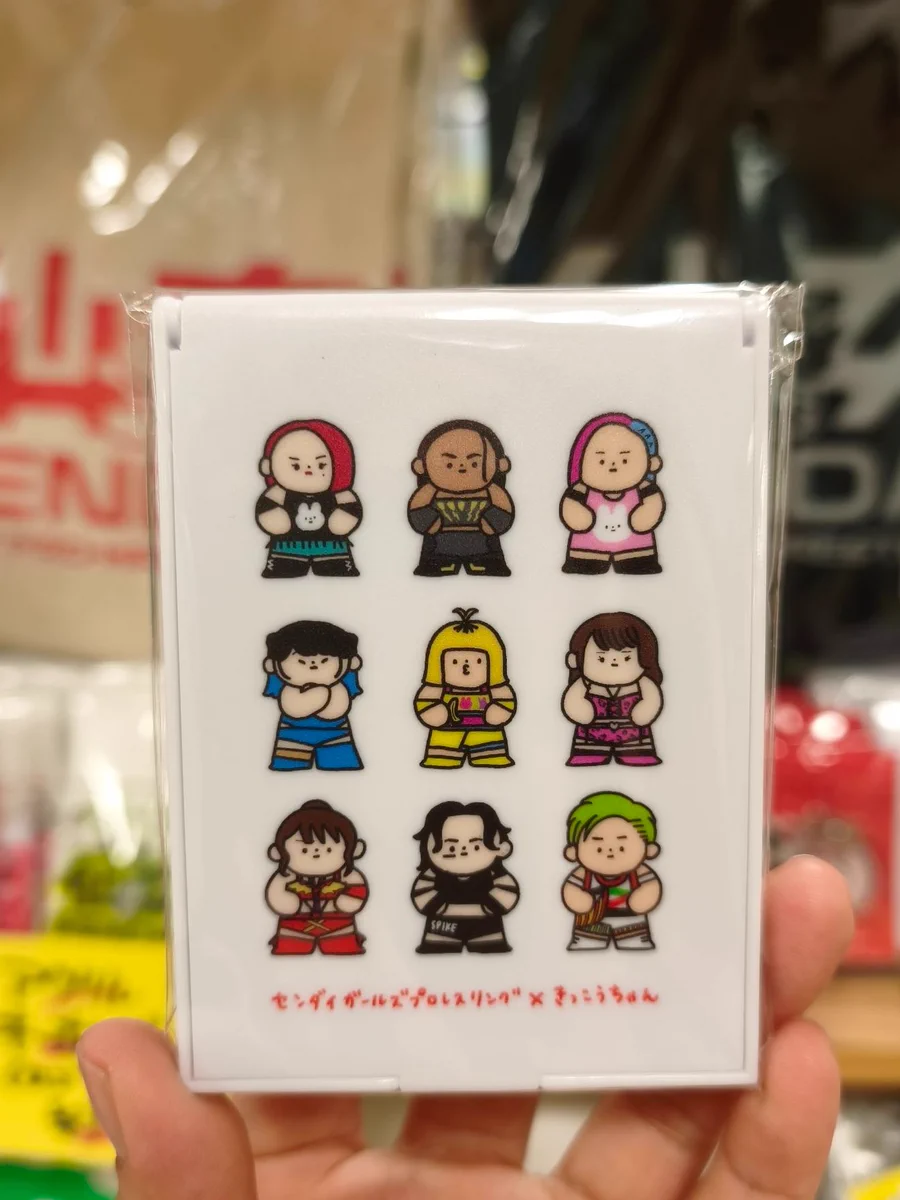 きっこうちゃん　まとめ売り　ステッカー　ポストカード　キーホルダー　直筆 バチコ(きっこうちゃん作者) on X: 