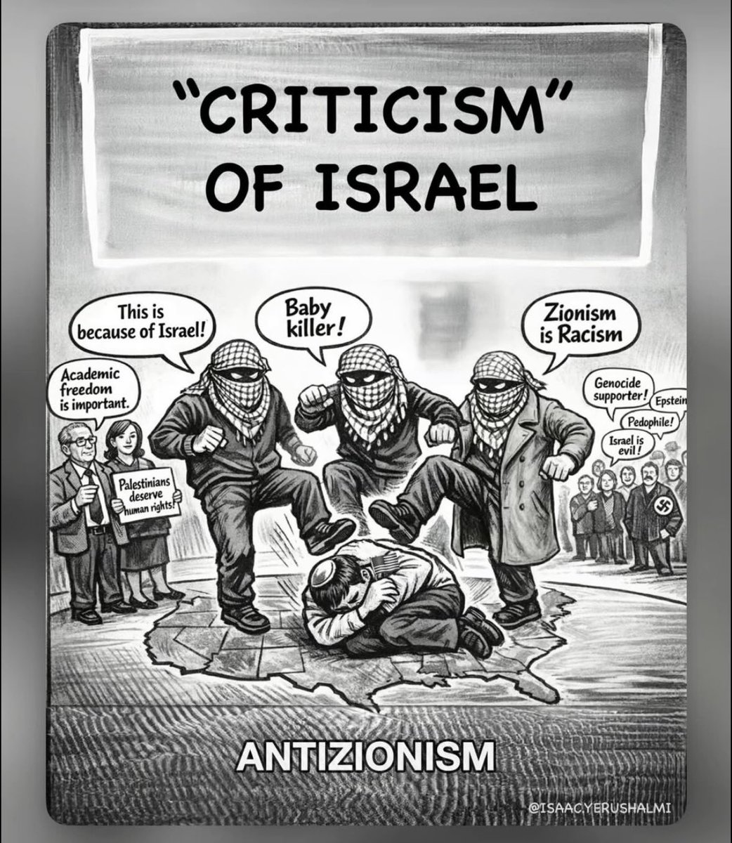 joolsgloves's tweet photo. @ZackPolanski You think we're that stupid? What your party are doing isn't "criticism of the Israeli government". https://t.co/fFyADc26uu