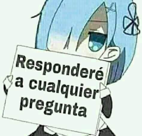 Toki tweet media