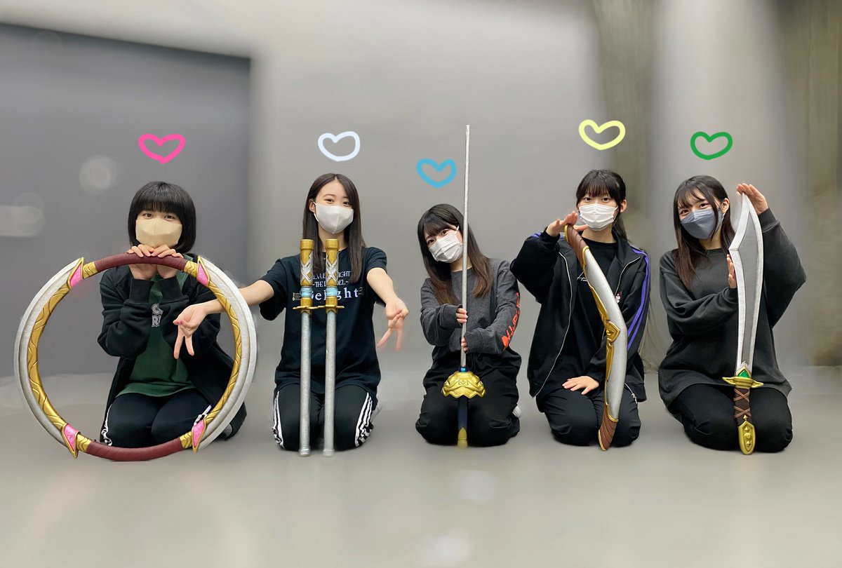 superspicysnack's tweet photo. its always missing jhs hours in my mind https://t.co/6mKofrlRw3