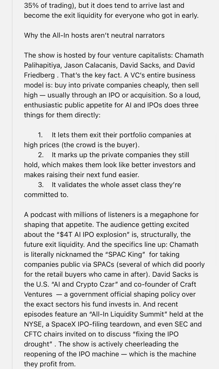 Munchies 💹🧲 tweet media