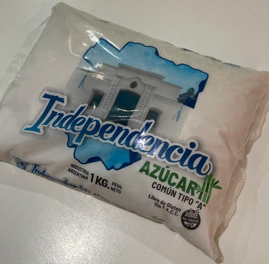 alinufits's tweet photo. Por qué soy tan tucumana? Si solo consumo.. https://t.co/2mEWqomygV