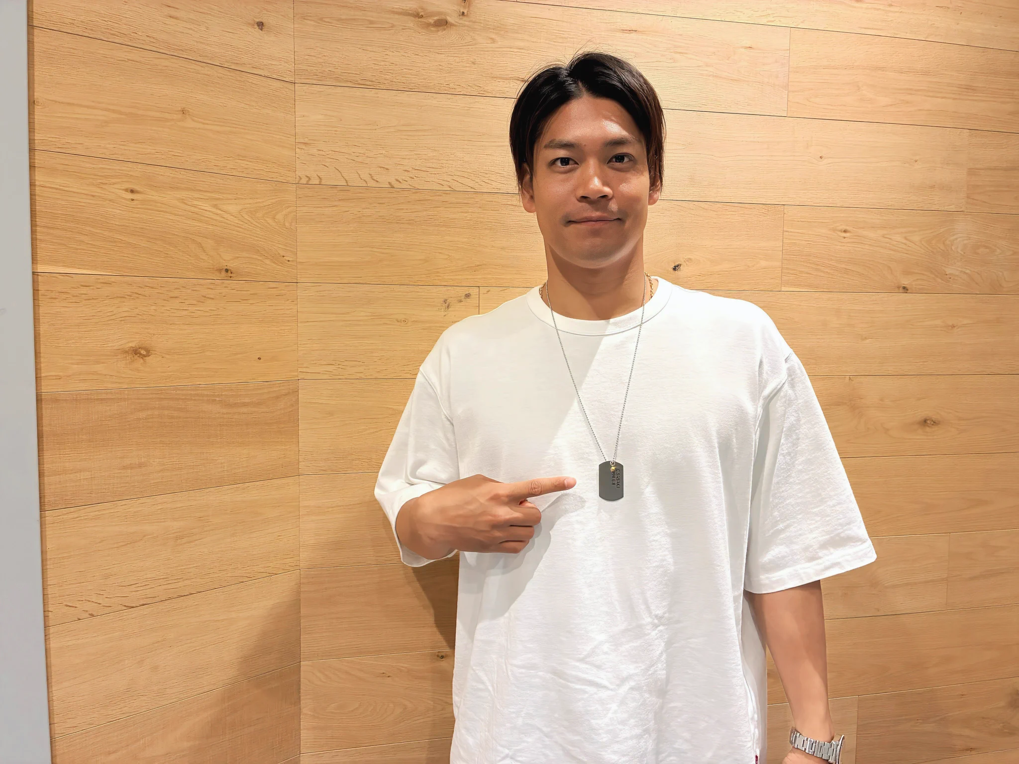 横浜DeNAベイスターズ on X: 