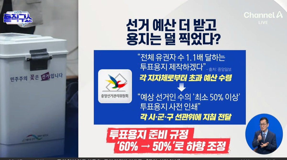 siniooooo's tweet photo. 선관위에 대한 국정조사.특검. 할 수있는 거 다 하고 해체 수준의 개혁이 필요하다. https://t.co/SNhQ3PlpUb