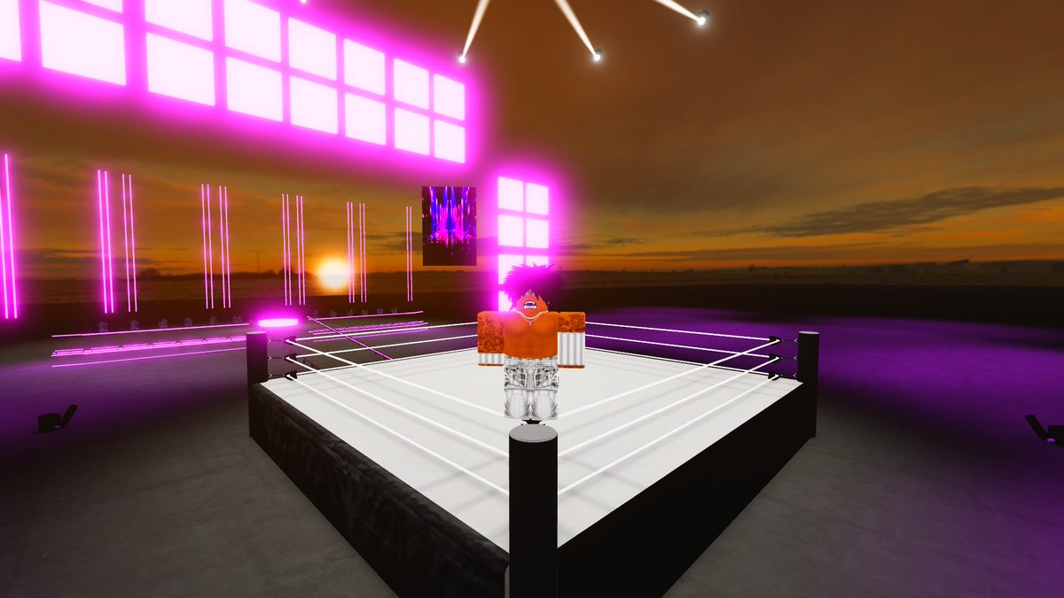 peejayyyyyyyyyx's tweet photo. andnew @GCPW_WRESTLING crusierweight n1c

gg jace

#freeagent https://t.co/CRjixXl5wg