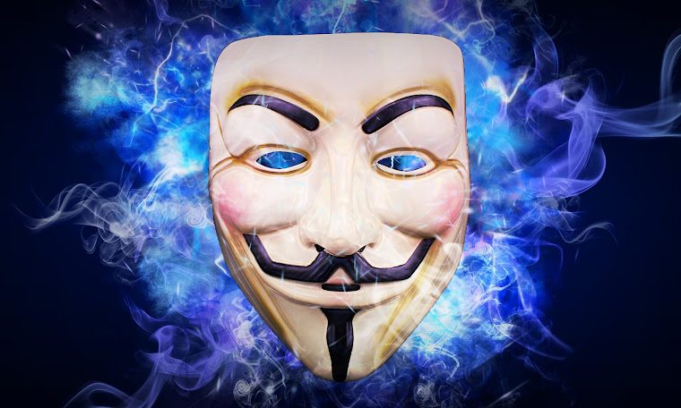Romantistech's tweet photo. EL POPULISMO, ¿BUENO, MALO, INSALVABLE? https://t.co/cFQ6D5V3AG 
putin
Reynaldo Lopez
McConnell
Murkowski, Save Act
#loveislandusa
Melanie, Kenzie
Estados Unidos
Teagan Kavan
STEVE AOKI
Svech
Puerto Rico
Díaz
Tintori
sean "diddy" combs
Yordan https://t.co/uUfxiHBHkX