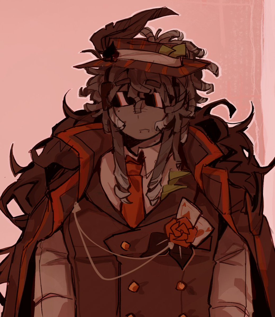 i1xmaa's tweet photo. "Do u maybe have a better quality version of the chance art for the girl like me video u made ….?..?" ->  yuuup
https://t.co/JduRq26ZXw https://t.co/C3MF1EATlx