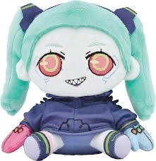 Cyber_Shortie's tweet photo. Fear me https://t.co/rugHOVzkeU