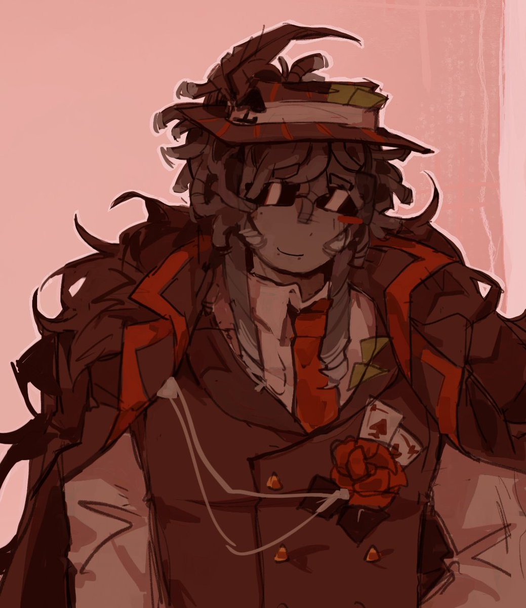 i1xmaa's tweet photo. "Do u maybe have a better quality version of the chance art for the girl like me video u made ….?..?" ->  yuuup
https://t.co/JduRq26ZXw https://t.co/C3MF1EATlx