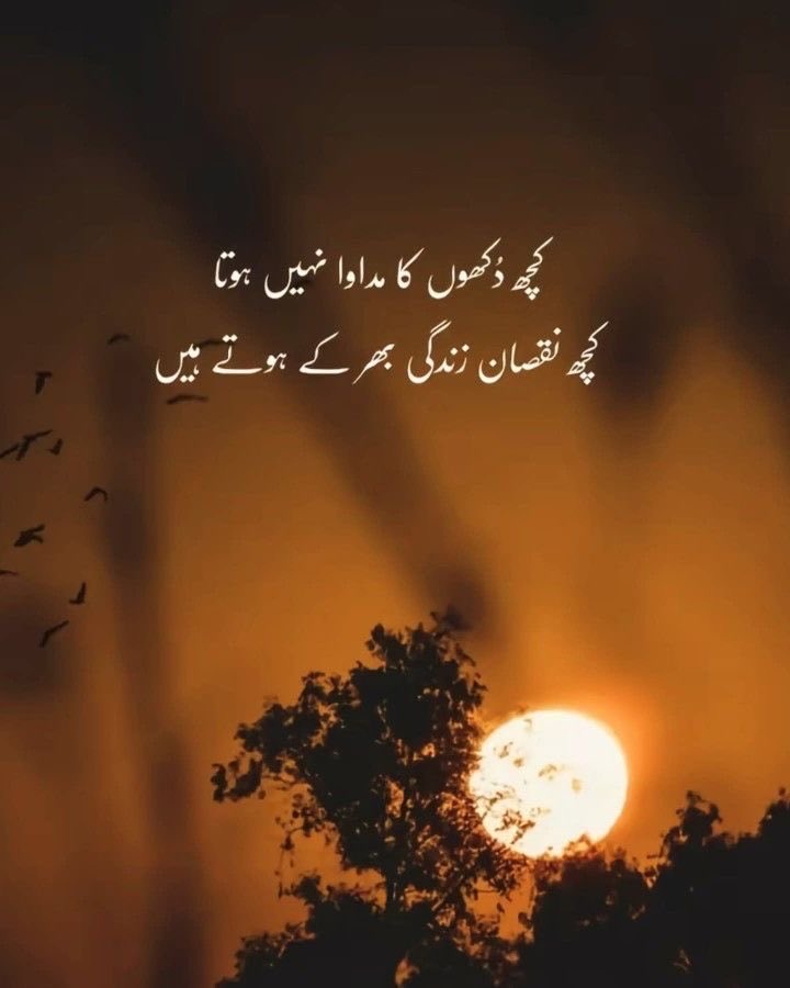 UrduPoetryy's tweet photo. #Urdu #UrduPoetry #Asthetic #2line #quotes #Adab #Gaza #poetry #lines https://t.co/pKPVbJaQ7j