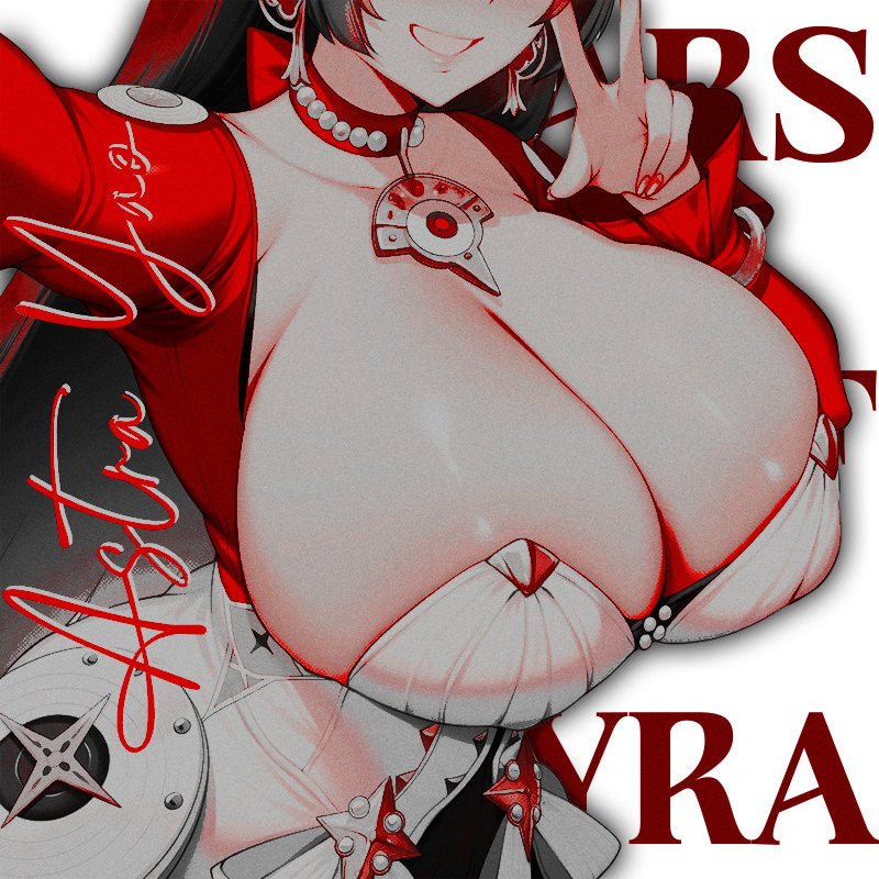 NewEridu_Star's tweet photo. ᅠᅠᅠ 
       𝄠 ⸺ ❝ 𝓘 hoρᥱ mყ soᥒgs ᥴᥲᥒ ᥲᥣᥕᥲყs kᥱᥱρ ყoᥙ ͟͟𝐜͟𝐨͟𝐦͟𝐩͟𝐚͟𝐧͟𝐲͟. ❞
  ᅠᅠᅠ https://t.co/0Gehvxunqv