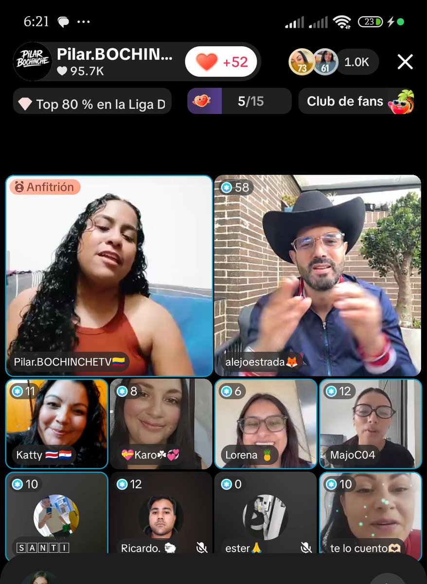 kcubero96's tweet photo. @Yuliethyuyis__ Muchas gracias de verdad , muchas gracias y aquí vamos a seguir firmes apoyándolos 🦊🧡🫶🏻🇨🇷 https://t.co/6kPIUIjcp4