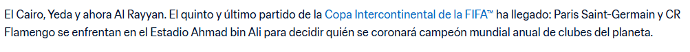 JonathanHalen's tweet photo. @sagfutbol La FIFA es clara. Campeon mundial anual del mundo. Nada que ver con la Confederaciones.

https://t.co/rfgy6p0imx https://t.co/HOg4JzYX2d