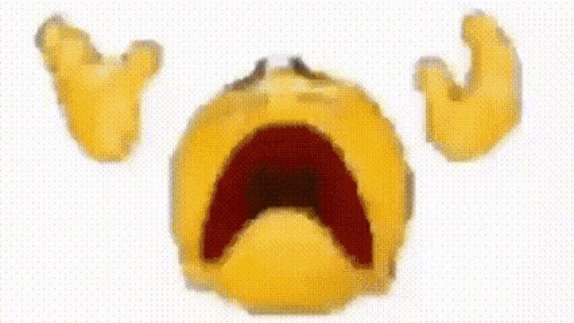 AnxiousHolly's tweet photo. Apple seeing this https://t.co/9A0j4iI65n