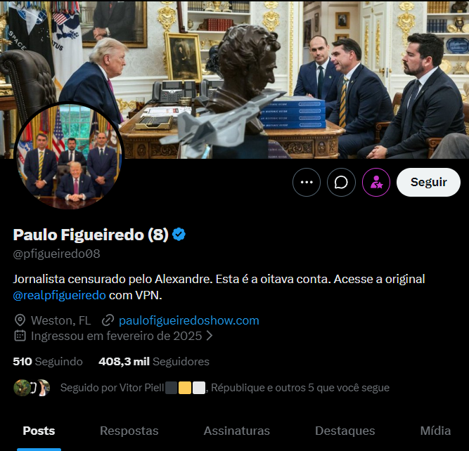 bit_hate0c's tweet photo. Eu acho mt merda o "fulano é cadela do Trump" mas mano, olha essa porra, parece um fã viado de diva pop  kkkkkkkkkkkkkkkkkkkkkkkkkkkkk https://t.co/BpUiMpMbVA