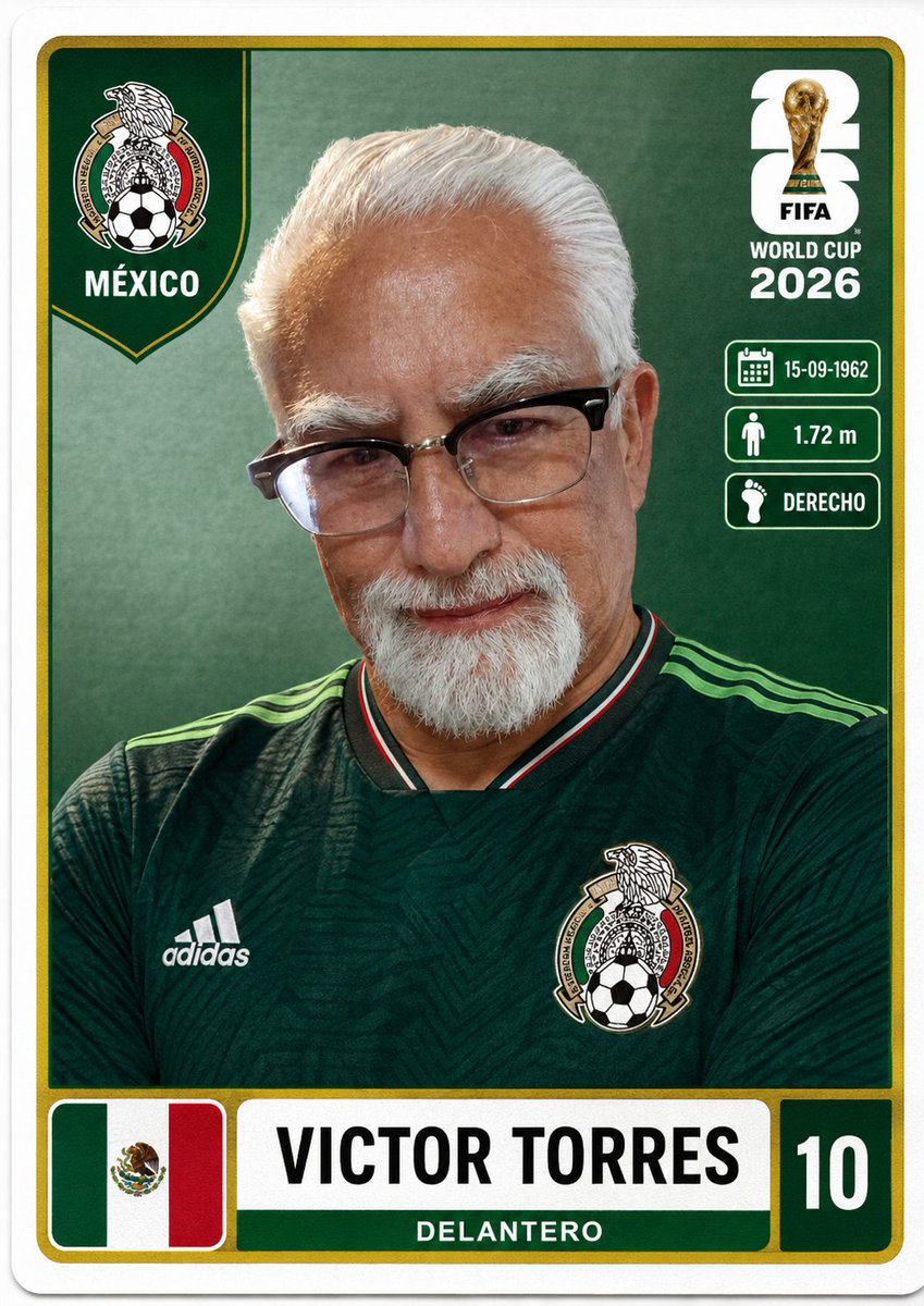 drvtorres's tweet photo. #somosMexico #Miseleccionazteca desde  Toluca casa del campeón #TolucaFC https://t.co/ahA7rZ7lTP