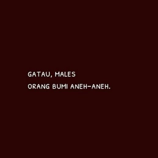 dkaseu__'s tweet photo. 🫠

*rl https://t.co/wwVUiVfe4y