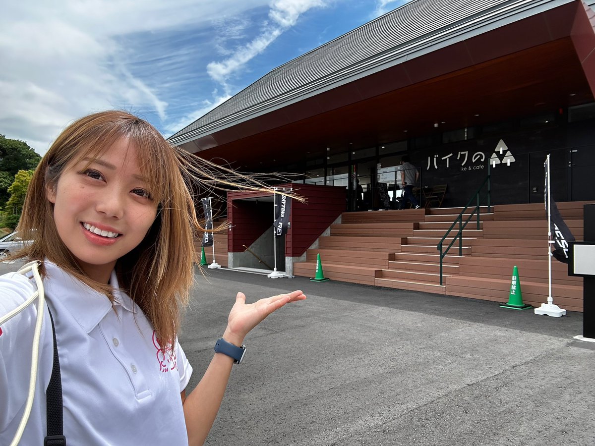 デイトナ公式_バイクパーツの企画・開発・販売 (@DAYTONA_JP) / Posts / X