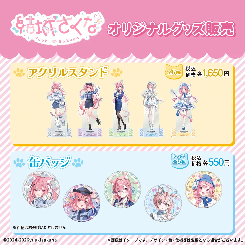HKBBvGobsAA3LP3?format=webp&
