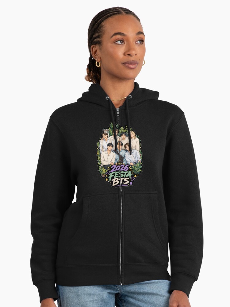 Titli63193233's tweet photo. BTS 2026 FESTA
 #Stickers #TShirts #Hoodies #PhoneCases #BTSFESTA2026JUNGKOOK
#Journals #Notebooks
#Posters #BTSARMY #BTS_ARİRANG
#Kpop Fan Gifts https://t.co/FCbzzkQeRV https://t.co/PgVjPHEtR6