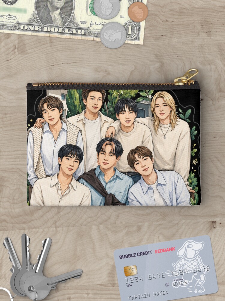 Titli63193233's tweet photo. BTS 2026 FESTA
 #Stickers #TShirts #Hoodies #PhoneCases #BTSFESTA2026JUNGKOOK
#Journals #Notebooks
#Posters #BTSARMY #BTS_ARİRANG
#Kpop Fan Gifts https://t.co/FCbzzkQeRV https://t.co/qA4VweEpOk
