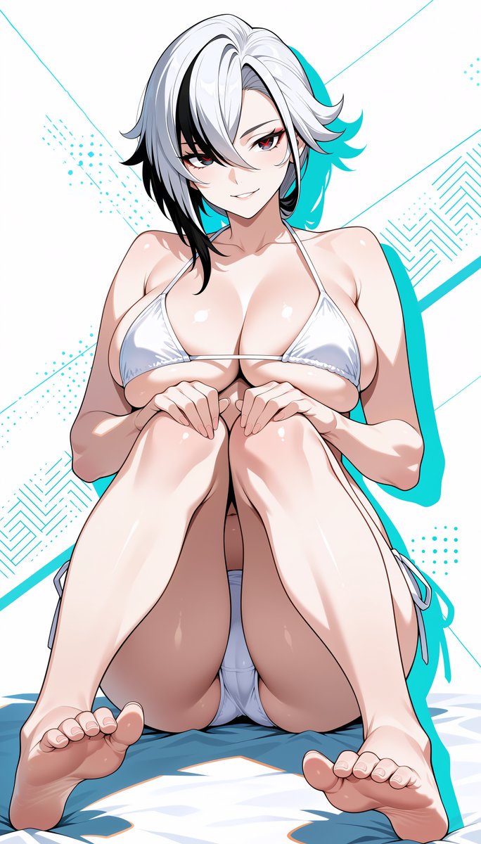 Maeros202212's tweet photo. https://t.co/HCeZYpfAxI