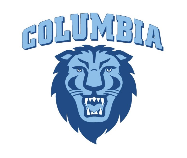 nichoneycutt's tweet photo. After a great conversation with @Coach_Poppe I am extremely blessed and honored to receive my first d1 offer from @CULionsFB 🦁

@MiEliteFball @MIexposure @CoachAaronMetz @EagleHighlights @CoachsSuite @TopPreps @MichFBFrenzy @247Sports @SmTownScouting @prepredzone @mwfbrecruiting @HartlandHSFB @Clintsmith67

@CoachT_82 @Coach_Batti @SSmith_II @Coach_Butler_ @coachmarkham