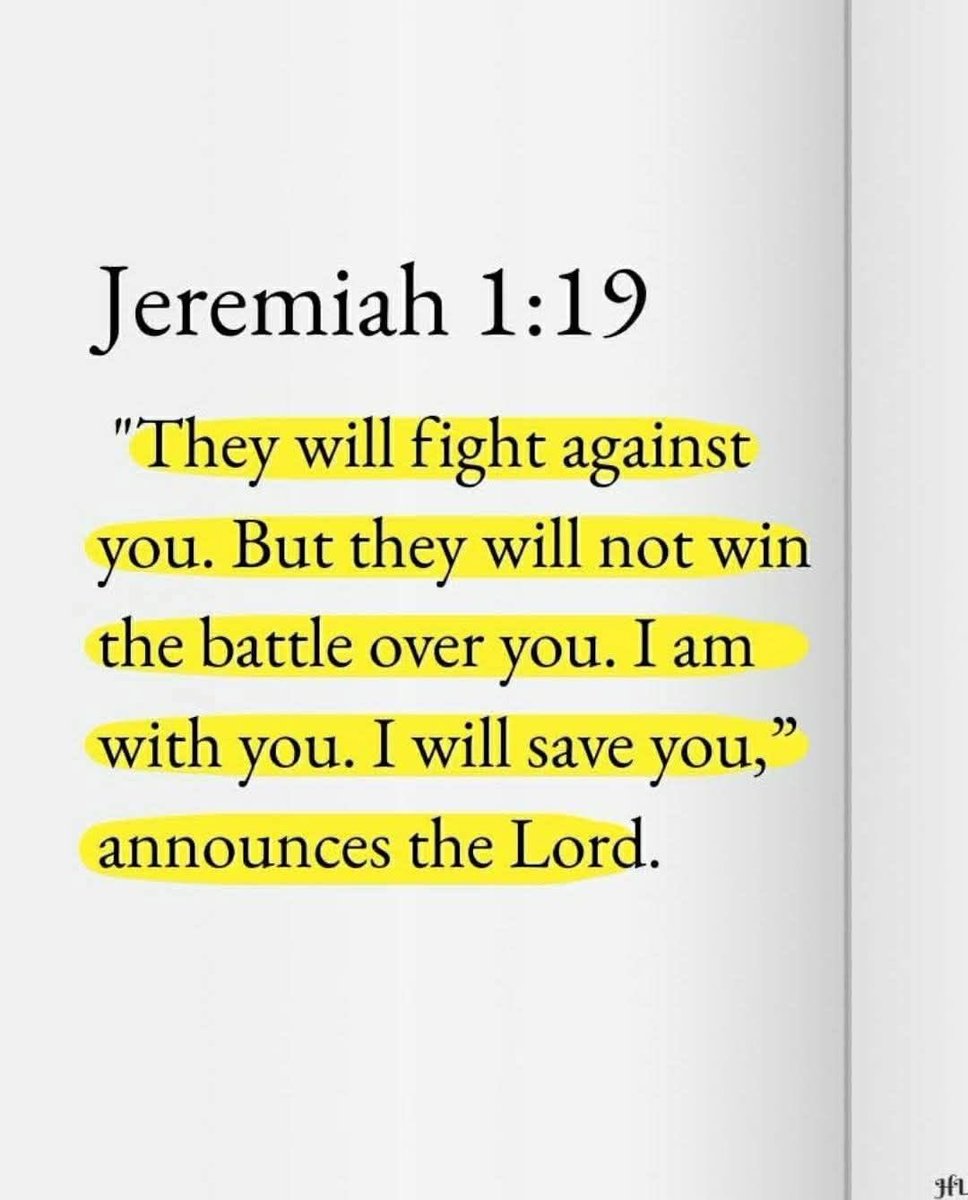FuelTheSoul_'s tweet photo. https://t.co/Ls9P7hUQ7Q