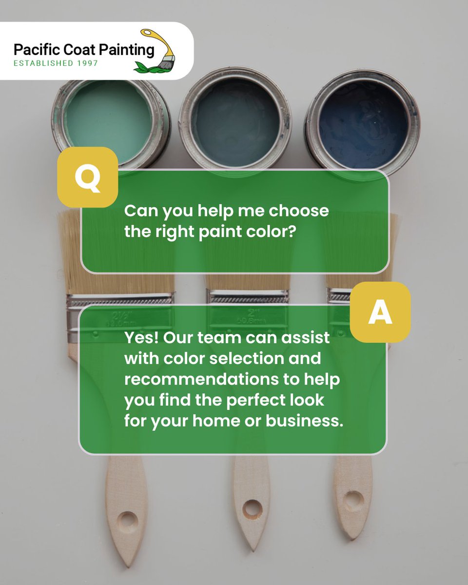 pacificcoat's tweet photo. #Painting #PaintingServices #portland #Oregon https://t.co/rWaPkeLa4u
