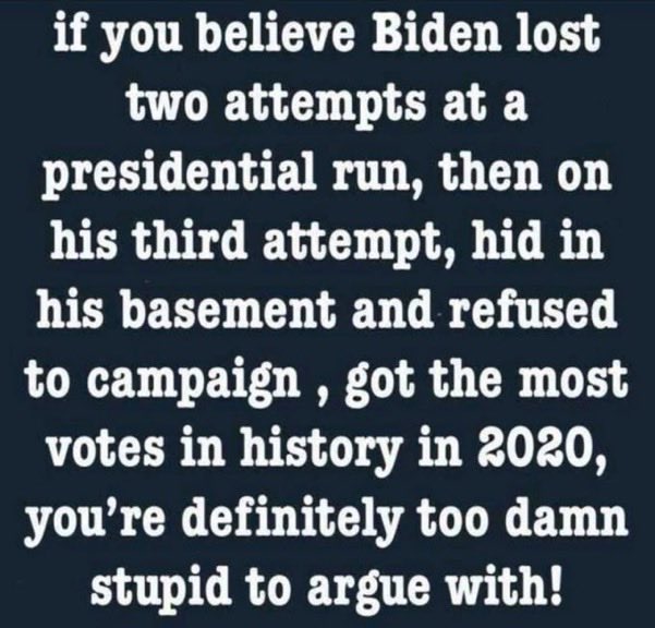 flashfleming28's tweet photo. @AdamSchiff Fuck you 
Karma will be epic https://t.co/Vk2rplkl7t
