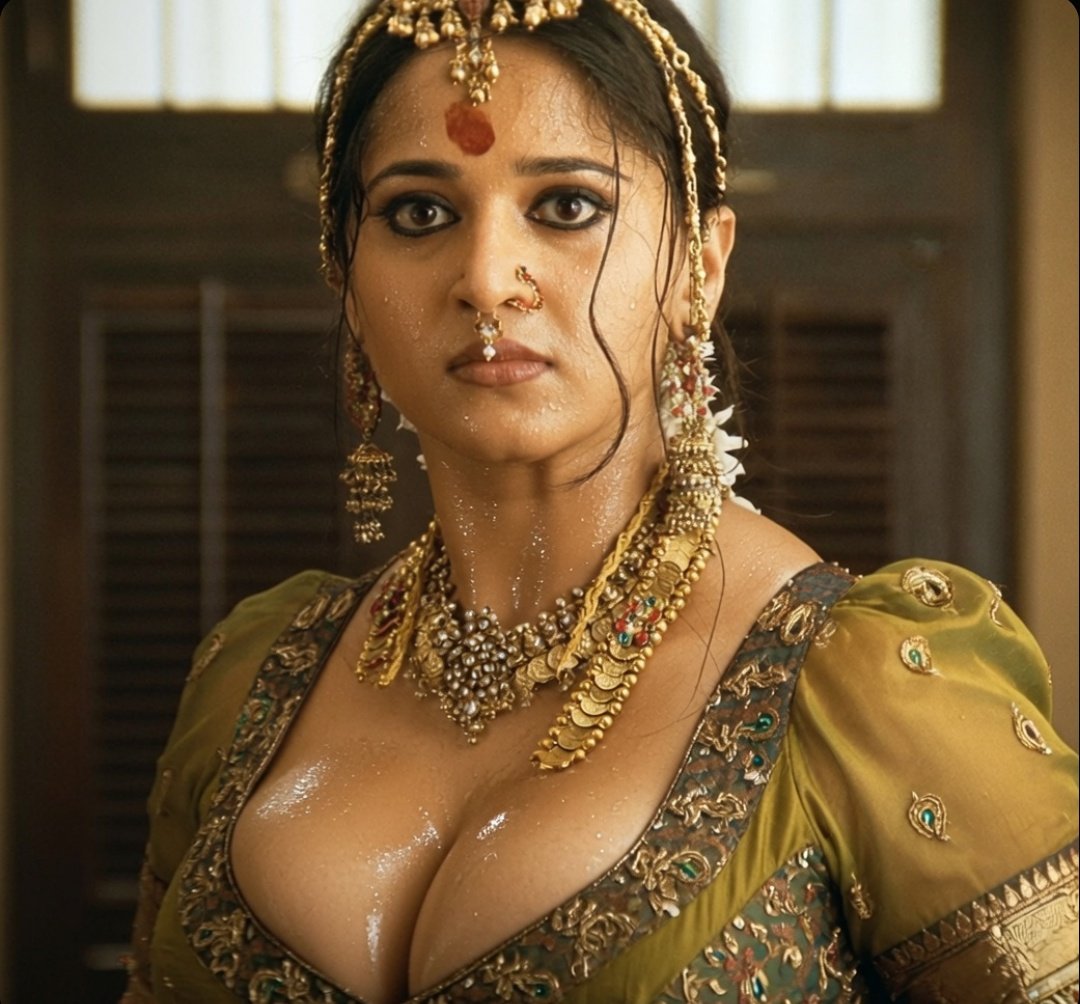 KondalaDevudu's tweet photo. Ahhhh

Anumaa 🤤🥵💦🍆👙🔥 https://t.co/SUBh0KwOLV