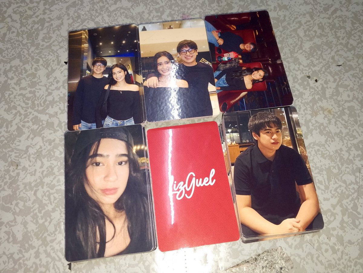 blacksone_2013's tweet photo. [late upload]
• Photocard - back to back print 300gsm, thin glossy coated
• Die-cut stickers
• Cupsleeve
Thank you so much! ☺

• We give discount for bulk order
• Multiple designs allowed
• We accept rush order
• We ship worldwide

t: prints printing services fan support freebies fankit ph fanproject event wts lfb ic cse fanmeet fancon customized fansign customize rush order print fan gathering fan project lizguel miguel vergara eliza borromeo
