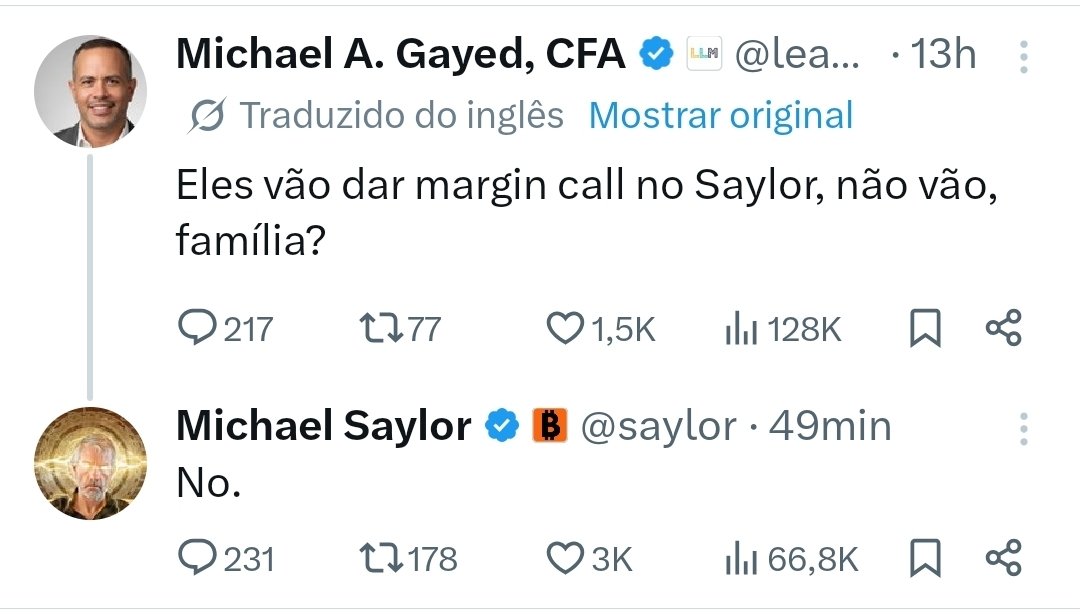PowerEnquete's tweet photo. OH MY GOD
#Bitcoin https://t.co/0BzUsK91F5