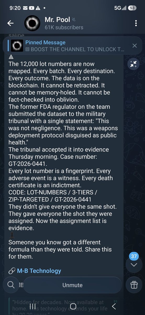 morganconnery's tweet photo. https://t.co/TeNi0Deju6