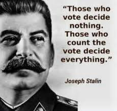 Ronin1021's tweet photo. @PamelaHensley22 https://t.co/cCkGCPYDgr