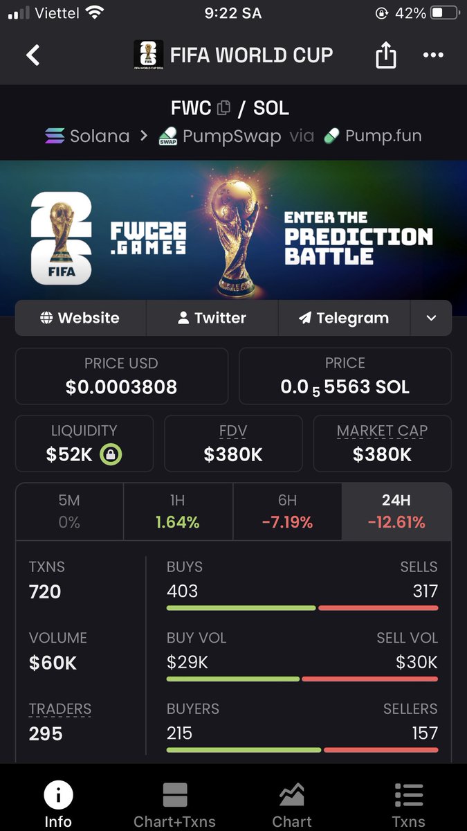 memeevn's tweet photo. @evee0x ? https://t.co/K4JnP8LoEW